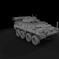 lav-iii — thumbnail 6
