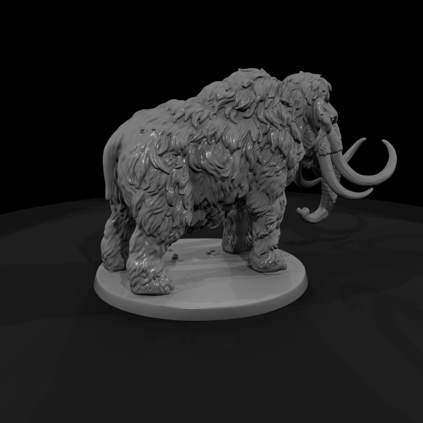creature-p002
