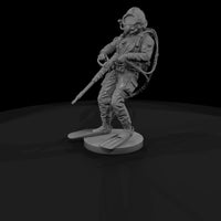 diver-17-jetting-diver-080e14 — thumbnail 4