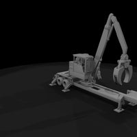deere-437b — thumbnail 6