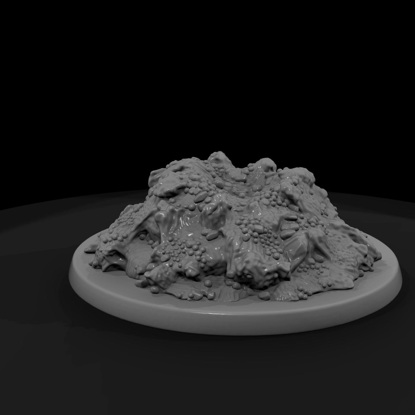 stylized-rough-rocky-terrain-miniature-base-1n6pv1