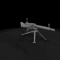 wpn-mgun-024-hotchkiss-m1914 — thumbnail 3