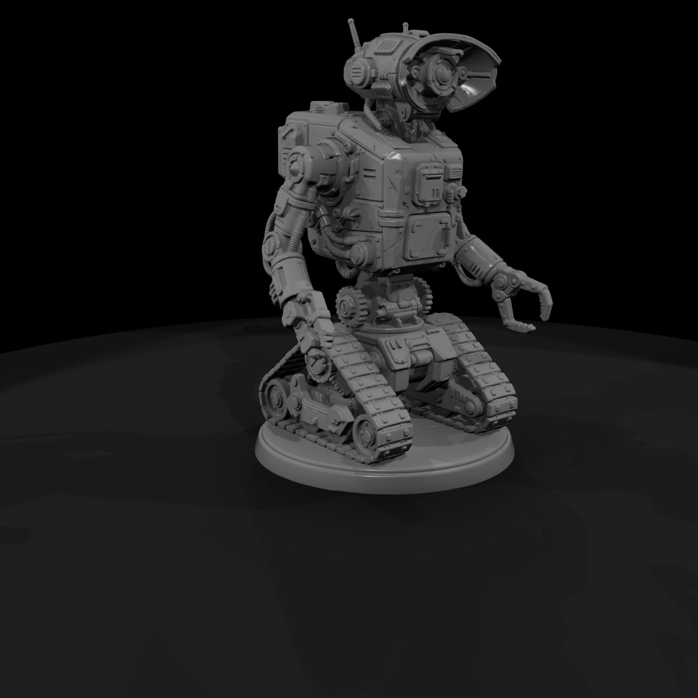 robot-19-cyclops-treadbot-40b5b8