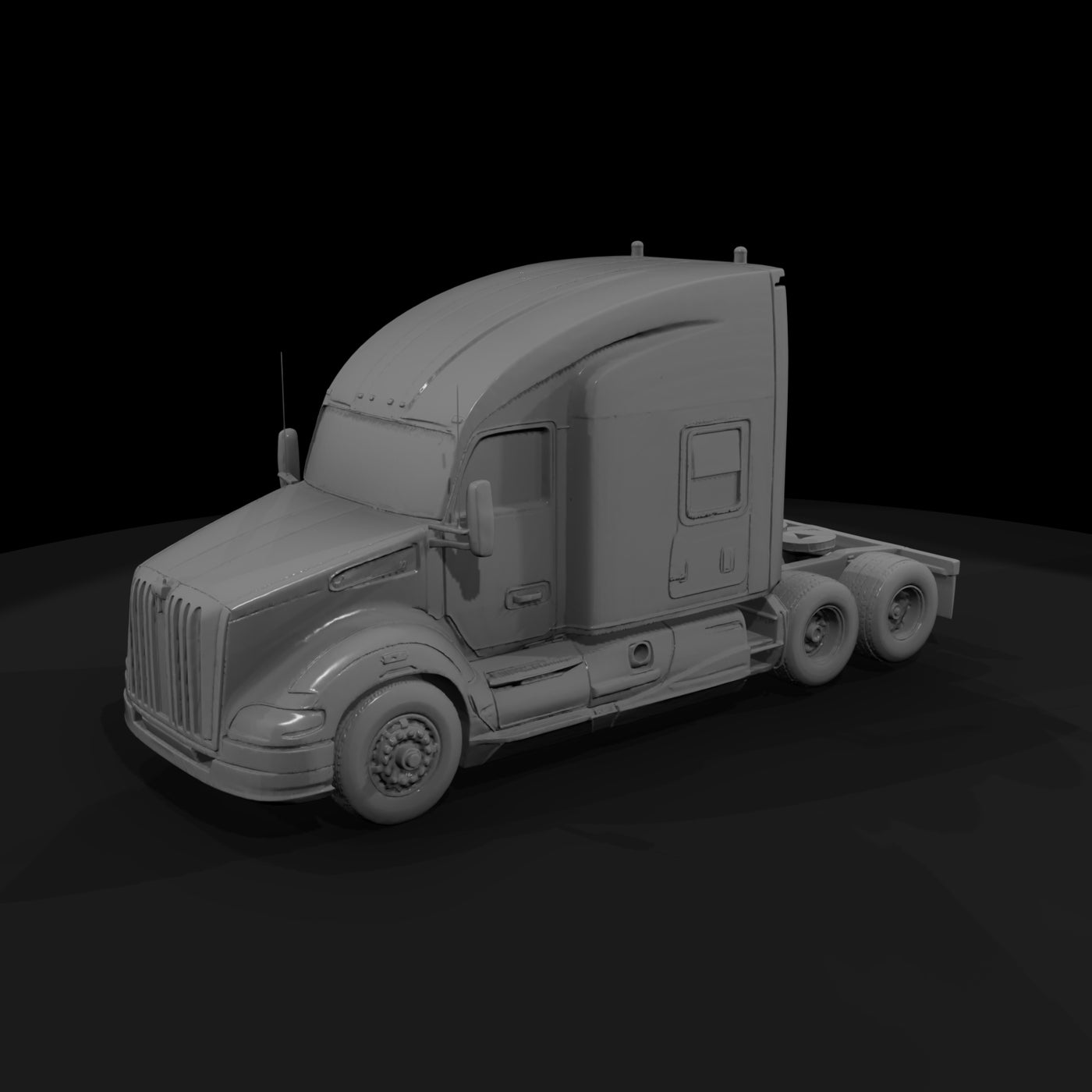 kenworth-t680-sleeper-cab