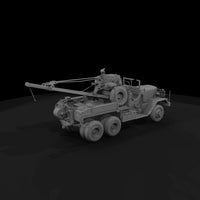 20260612-military-tow-truck-crane-9a00310c5e — thumbnail 3
