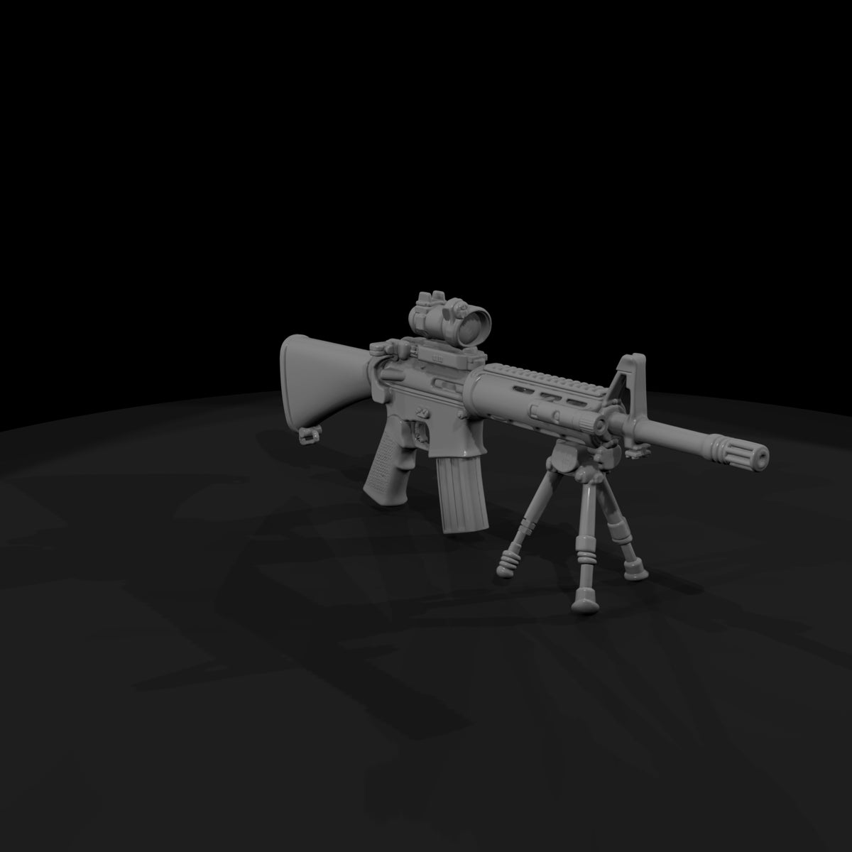 wpn-milr-097-mk-12-spr