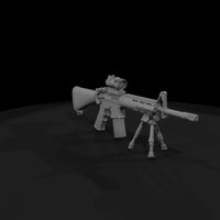 wpn-milr-097-mk-12-spr — thumbnail 3