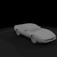 1983-chevrolet-corvette-mk4-c4-coupe-v1-v1 — thumbnail 5