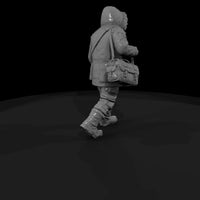 poparc-0087-snowbound-outpost-doctor-alternate-pos — thumbnail 3