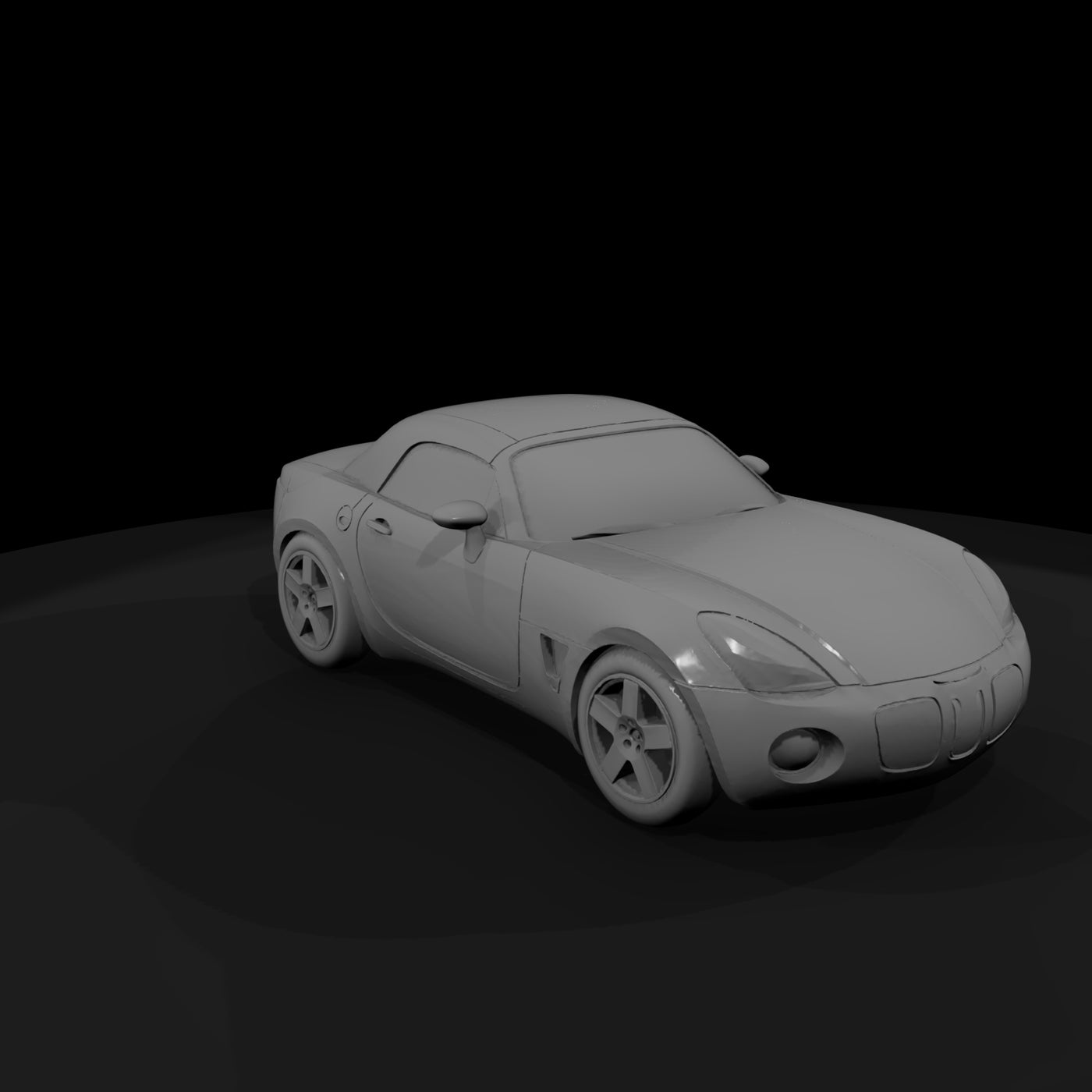 pontiac-solstice-style-convertible-4a5b06