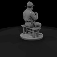 pol-1920-rural-loaf-01-29e55e — thumbnail 5