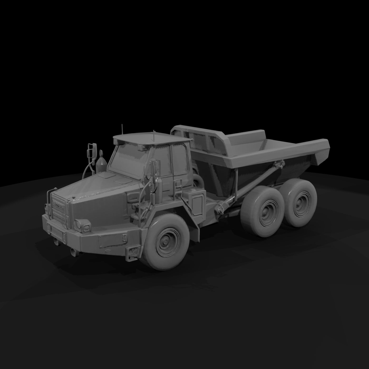 2012-komatsu-hm250-dump-truck