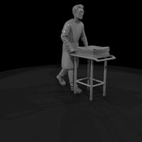 crime-scene-coroner-assistant-noah — thumbnail 5