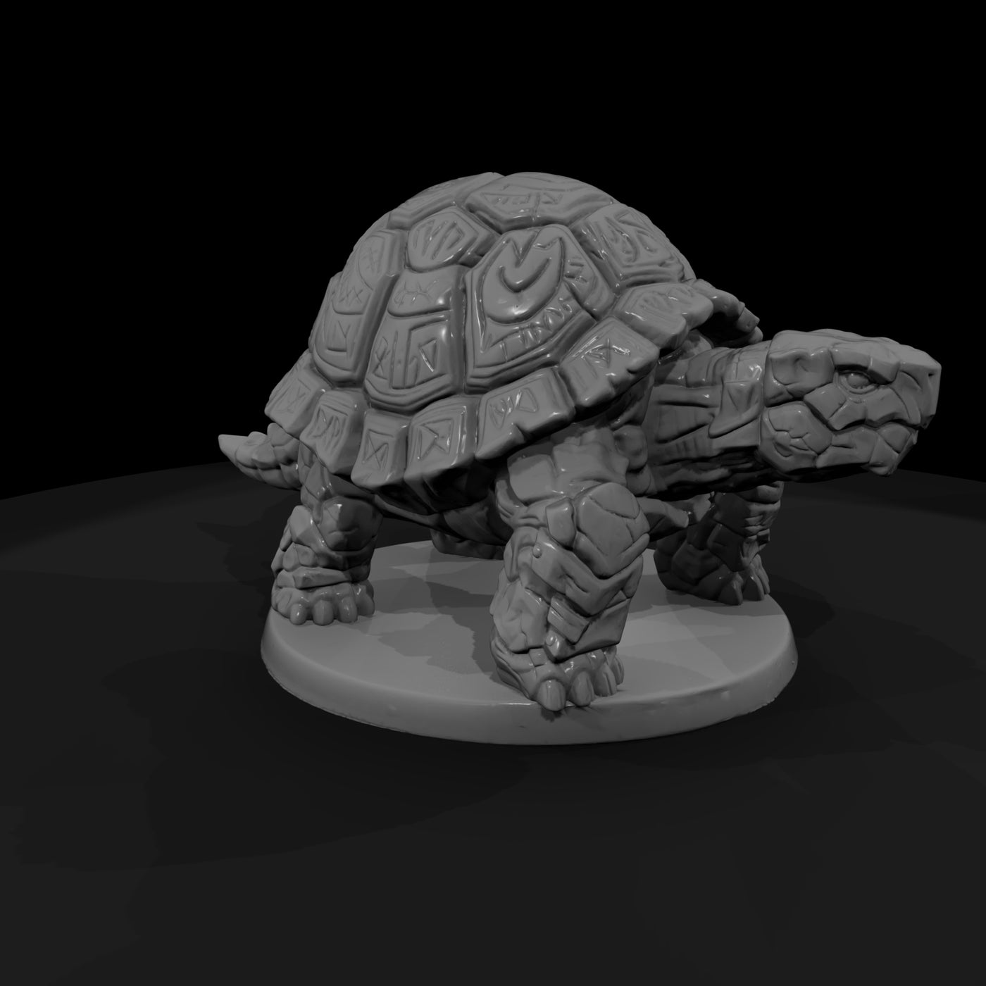 creature-p182-rune-anchor-turtle-construct