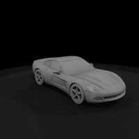 chevrolet-corvette-c6-coupe-2011-high-detail-interior-786073 — thumbnail 3