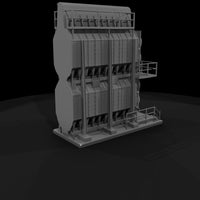 20260612-industrial-grain-dryer-model-caee27e74b — thumbnail 3