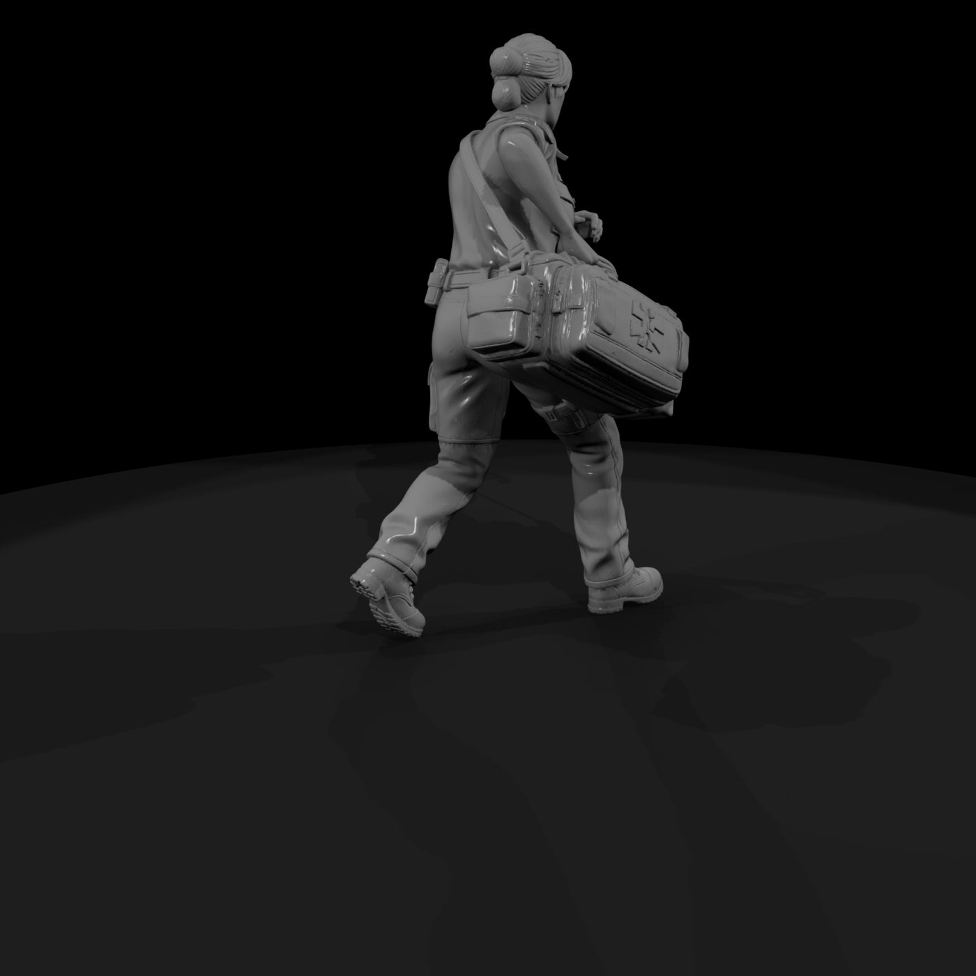 0103-first-resp-emt-f-bag