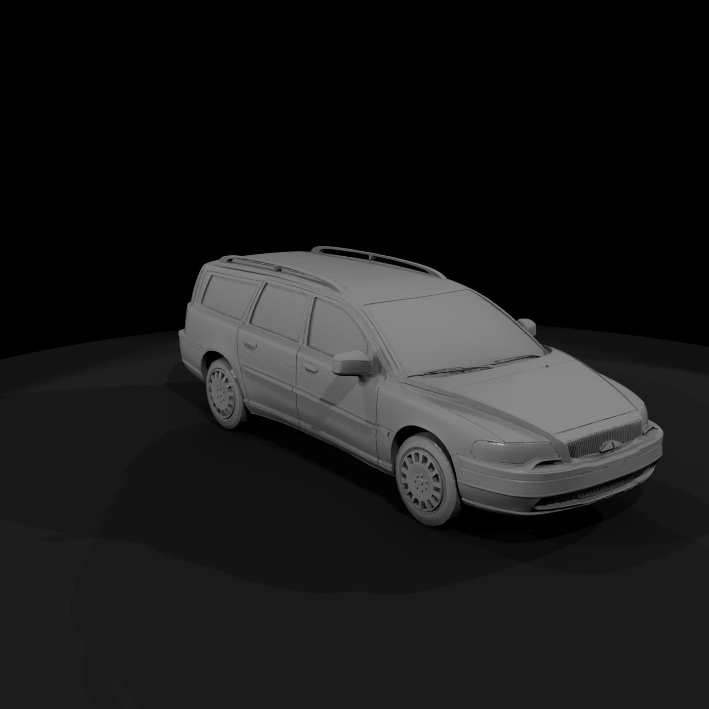 volvo-style-estate-wagon-layouts-4fb786