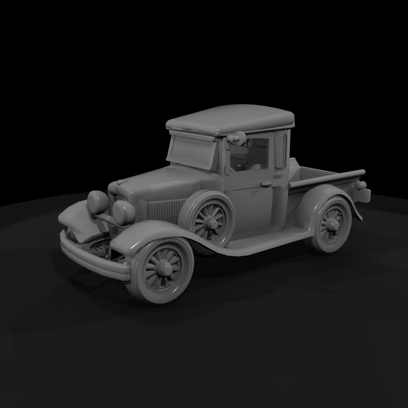1929-dodge-dceliver-pickup-v1