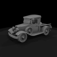1929-dodge-dceliver-pickup-v1 — thumbnail 6