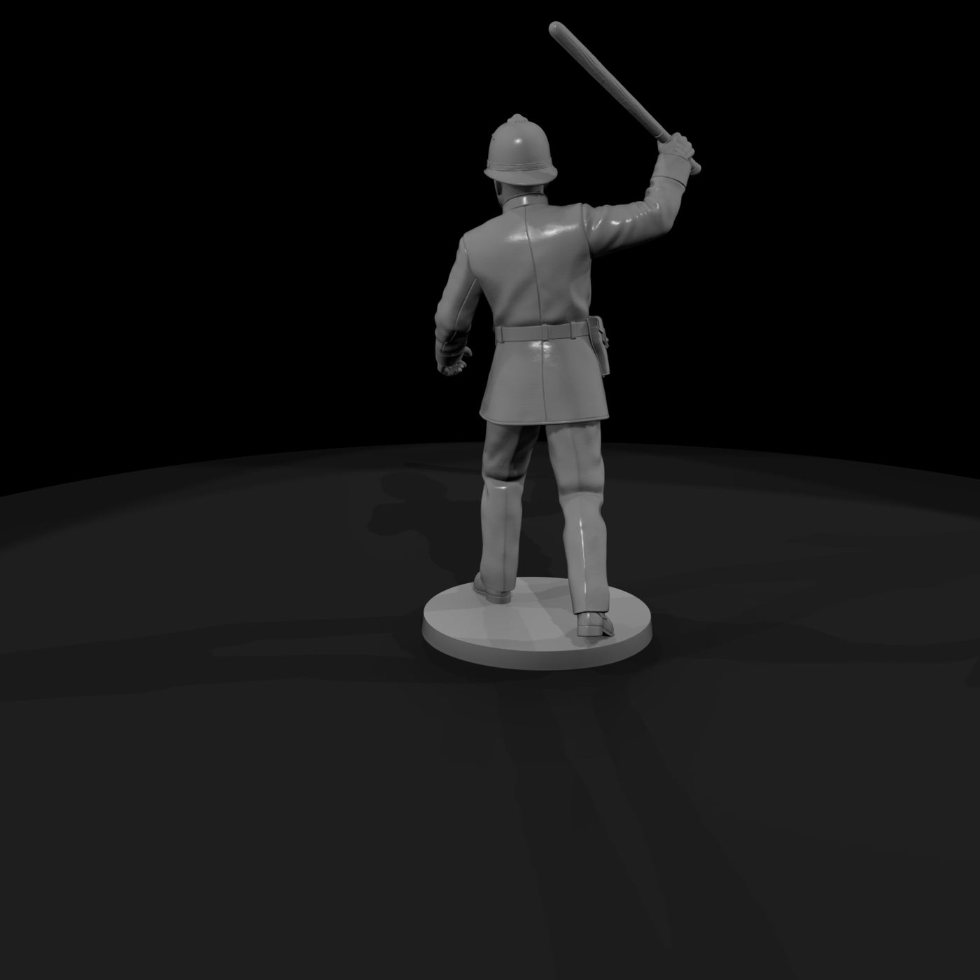 pol-1880-city-less-03-6f8ad2