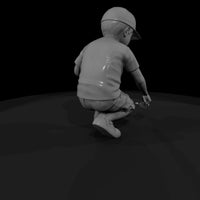young-boy-2 — thumbnail 5