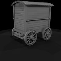 doc-wassells-wagon-2 — thumbnail 5