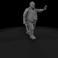 hells-angels-victor-v-nash — thumbnail 5