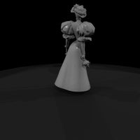 780 — thumbnail 3