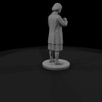 fac-021-bulb-assembler-electric-lamp-works — thumbnail 3
