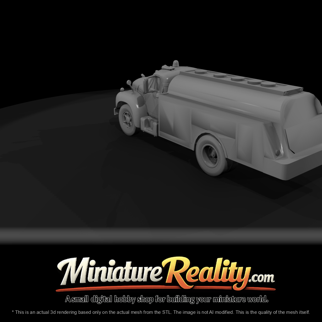 1955-mack-tanker-truck