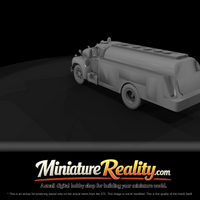 1955-mack-tanker-truck — thumbnail 4