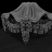 festival-canopy — thumbnail 5