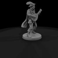fadv-59-human-bard-22a92c — thumbnail 4