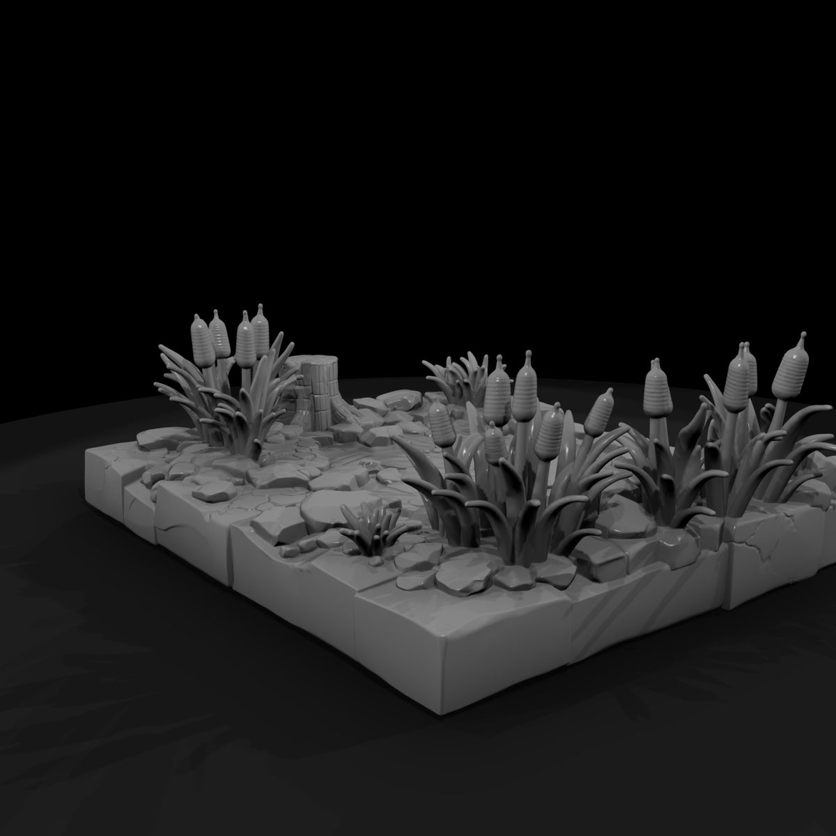 hitem2-p014-reed-fringed-pool