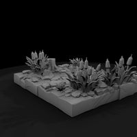 hitem2-p014-reed-fringed-pool — thumbnail 3
