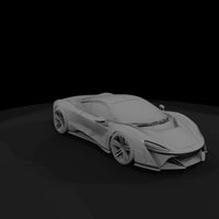 mclaren-w1-2026 — thumbnail 5