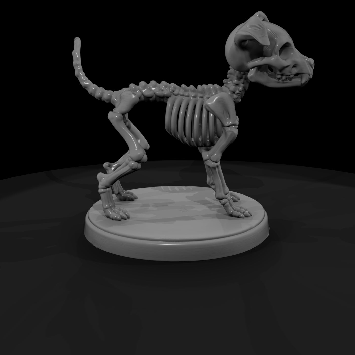 hallo-28-skeletal-dog-2bb0db
