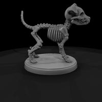 hallo-28-skeletal-dog-2bb0db — thumbnail 6