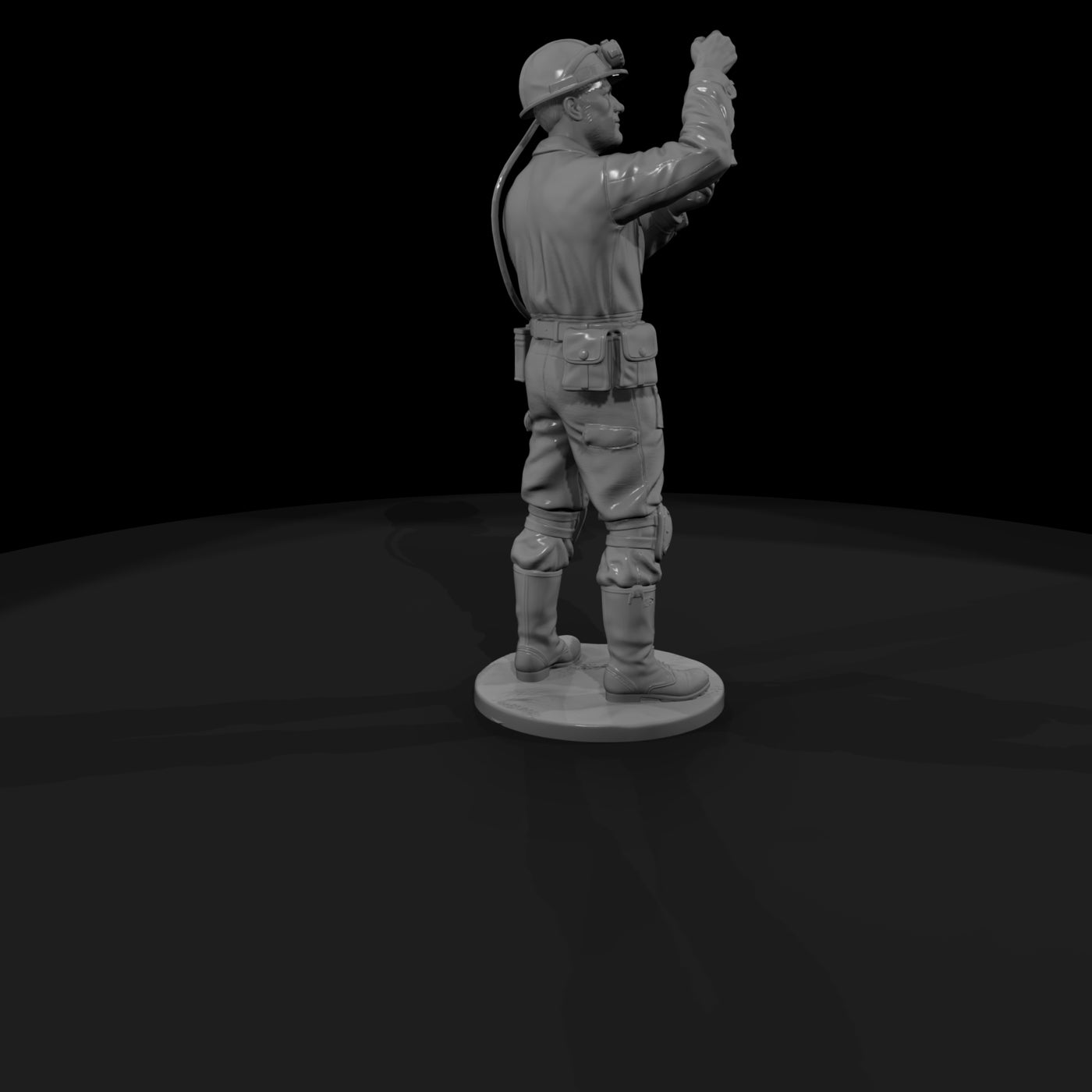 occ-138-1950s-underground-miner-shift-boss-1ca6e4