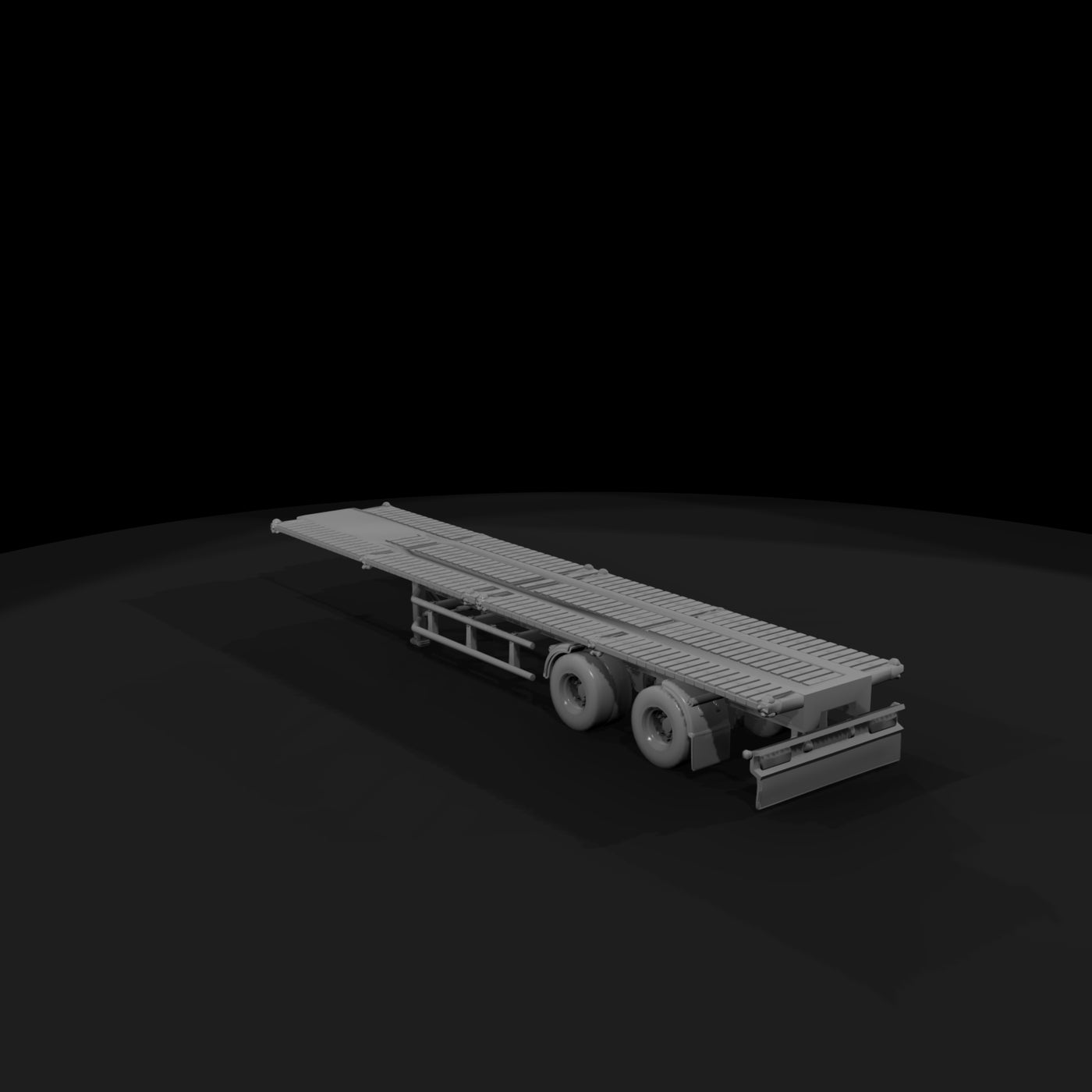 double-20-containter-transport-v1