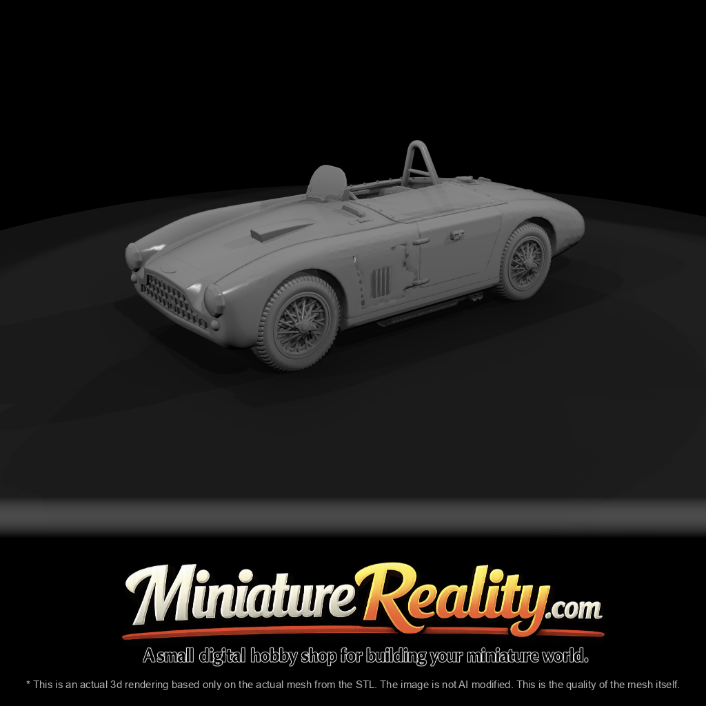 1957-aston-martin-db3