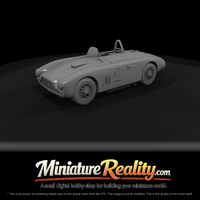 1957-aston-martin-db3 — thumbnail 8