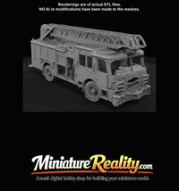 wrecked-modern-cars-damaged-fire-truck-231543-1 — thumbnail 9