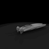 powerboat-v1 — thumbnail 5
