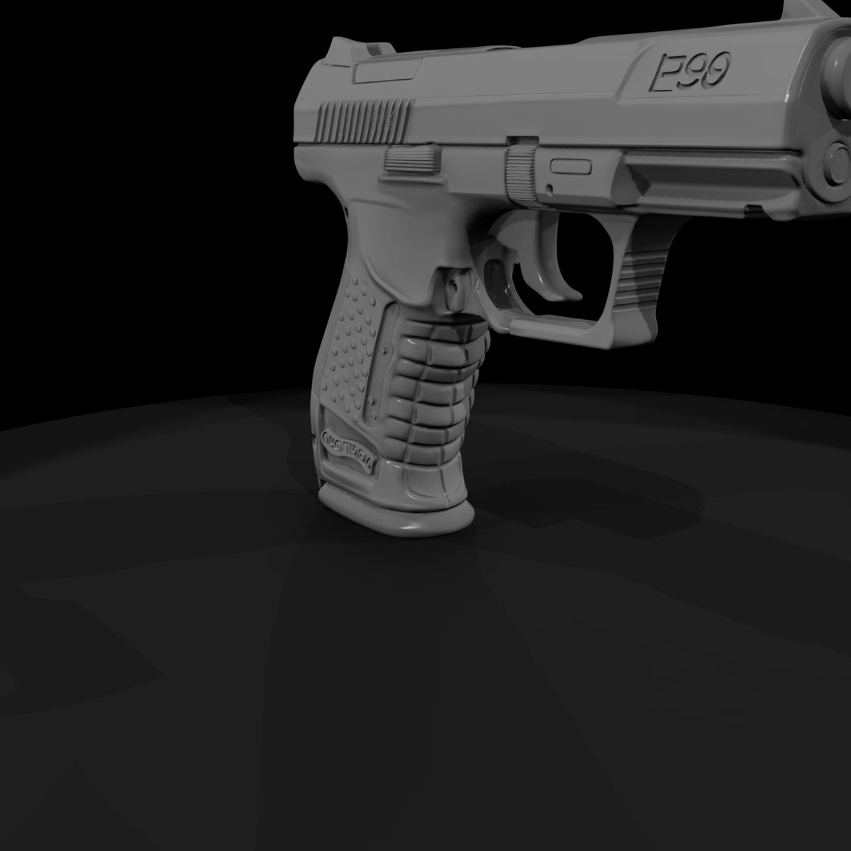 wpn-pist-020-walther-p99