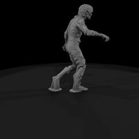 zom-072-surfer-fresh-037aad — thumbnail 4