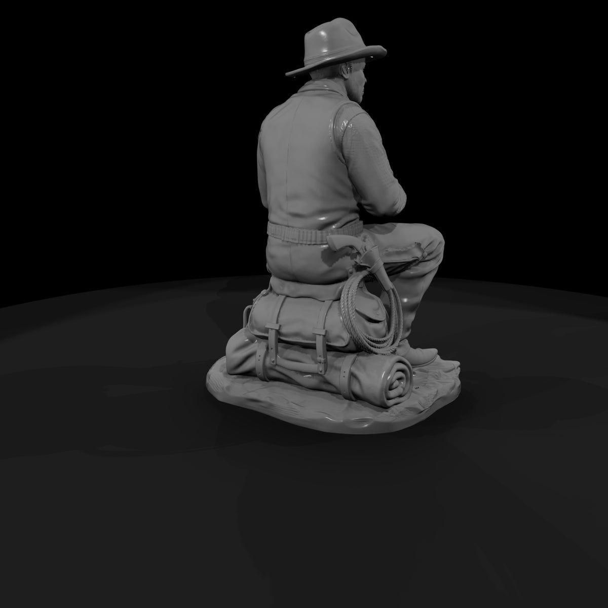 ww-0123-townsfolk-cowboy-at-rest