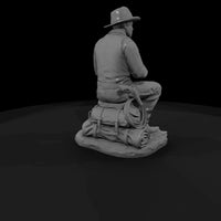 ww-0123-townsfolk-cowboy-at-rest — thumbnail 3