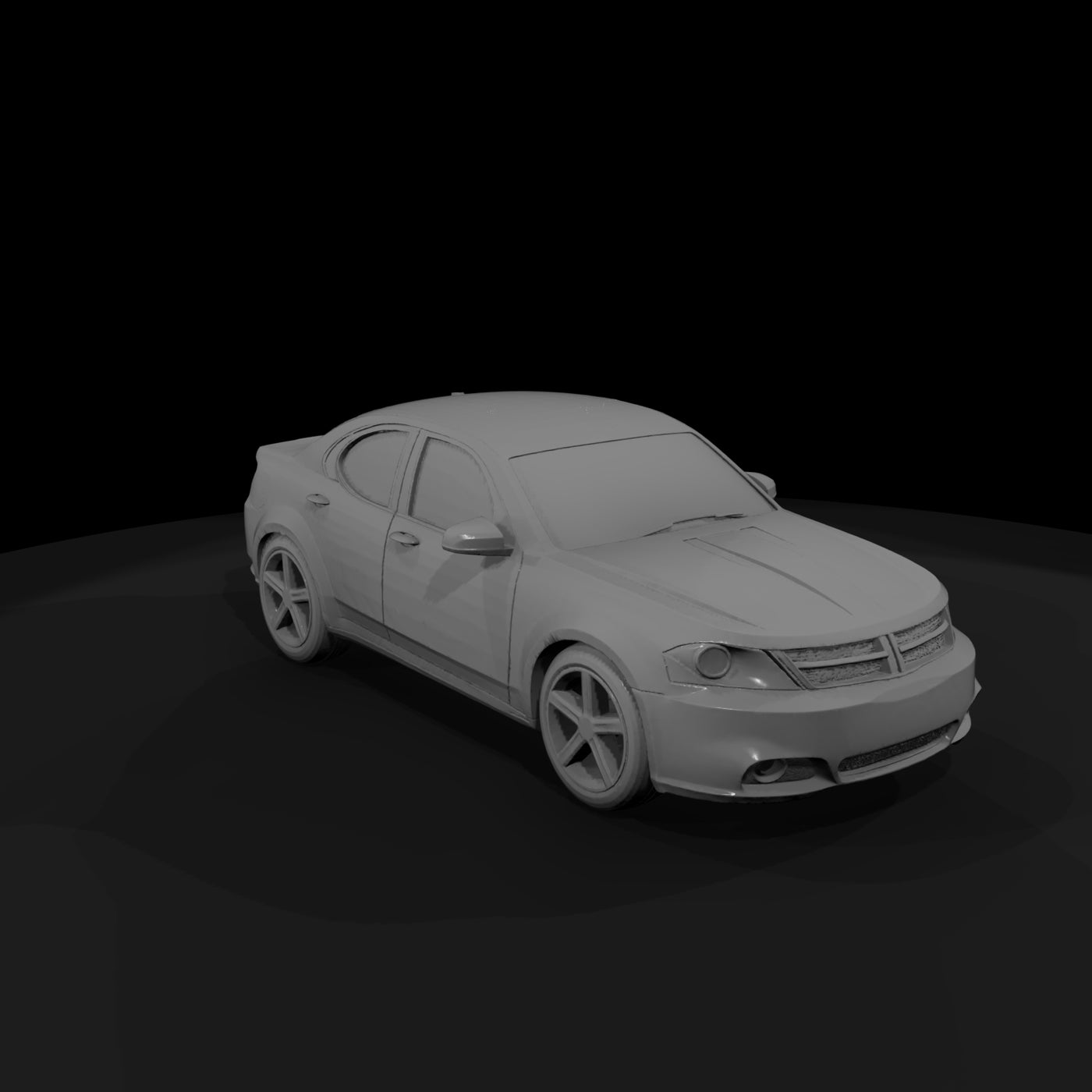 dodge-avenger-rt-2012